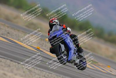 media/Sep-10-2023-SoCal Trackdays (Sun) [[6b4faecef6]]/Turn 14 (820am)/